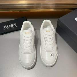 Picture of Boss Shoes _SKUBOSSsz38-45N01091651